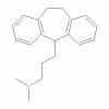 盐酸阿米替林，分析标准品,HPLC≥98%