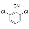 2,6-二氯苯腈，分析标准品,HPLC≥98%