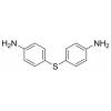 4,4-二氨基二苯硫醚，分析标准品,HPLC≥98%
