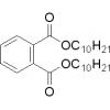 邻苯二甲酸二异癸酯，分析标准品,HPLC≥98%