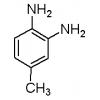 3,4-二氨基甲苯，分析标准品,HPLC≥98%
