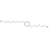  聚乙二醇单-4-壬苯醚 n(=:)2，化学对照品(约1毫升)