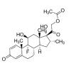 醋酸地塞米松，化学对照品(100mg)