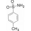 甲苯-4-磺酰胺，化学对照品(100mg)