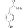 对羟基苯乙酰胺，化学对照品(50mg)