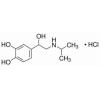 盐酸异丙肾上腺素，化学对照品(50mg)