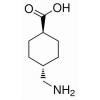 氨甲环酸，化学对照品(100mg)