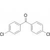 4,4'-二氯二苯甲酮，分析标准品,HPLC≥98%