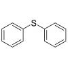 二苯硫醚，分析标准品,GC≥99%