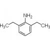 2,6-二乙基苯胺(DEA)，分析标准品,GC≥99%