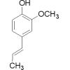 异丁香酚(正+反)，分析标准品,用于环境分析.HPLC≥98%