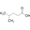 4-甲基戊酸，分析标准品,GC≥99%