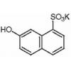 2-萘酚-8-磺酸钾，分析标准品,HPLC≥98%