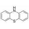 吩噻嗪，分析标准品,HPLC≥98%