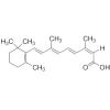 Isotretinoin，化学对照品(100mg)
