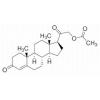 醋酸去氧皮质酮，化学对照品(30mg)