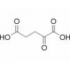 α-酮戊二酸，分析标准品,HPLC≥98%