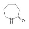 己内酰胺，化学对照品(50mg)