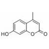 4-甲基伞形酮（羟甲香豆素），化学对照品(100mg)