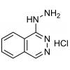 盐酸肼屈嗪，化学对照品(50mg)