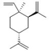 β-榄香烯，化学对照品(0.1ml)