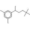 硫酸特布他林，化学对照品(100mg)