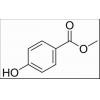 对羟基苯甲酸甲酯，化学对照品(100 mg)