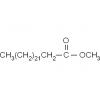 二十四烷酸甲酯，分析标准品,GC≥98.0%