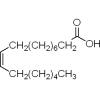 10-顺-十七碳烯酸，分析标准品,HPLC≥98%