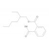 邻苯二甲酸单(2-乙基己基)酯，分析标准品,GC≥98%