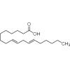 反式亚油酸，分析标准品,HPLC≥98%