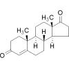 雄烯二酮，分析标准品,HPLC≥98%