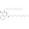 邻苯二甲酸二癸酯，分析标准品,HPLC≥98%