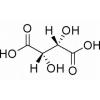D-酒石酸，分析标准品,HPLC≥98%