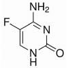 5-氟胞嘧啶，化学对照品(50mg)