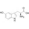 5-羟基色氨酸（5-HTP），分析标准品,HPLC≥98%