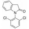 N-苄基-9顺，12顺-亚油酸酰胺，分析标准品,HPLC≥98%