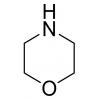 萘普生钠，化学对照品(100mg)