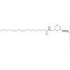 N-间氧基苄基-9顺，12顺-亚油酸酰胺，分析标准品,HPLC≥98%