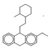 盐酸硫利达嗪，化学对照品(50mg)