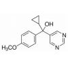 嘧啶醇，分析标准品,HPLC≥99%