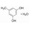 3，5-二羟基甲苯，分析标准品,HPLC≥98%