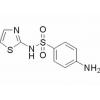 磺胺噻唑，分析标准品,HPLC≥98%
