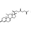 氢化可的松琥珀酸钠，化学对照品(100mg)