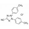 5-氰基-2，3-二-（P-苄基-四唑氯化物），分析标准品,HPLC≥85%