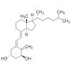 阿法骨化醇，化学对照品(10mg)
