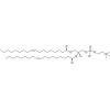 1,2-二油酰基-sn-丙三基-3-胆碱磷酸，分析标准品,HPLC≥97%