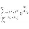 肾上腺色素缩氨脲，化学对照品(50mg)