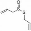 大蒜素，化学对照品(0.5ml)