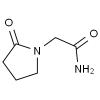 哌拉西坦，化学对照品(100mg)